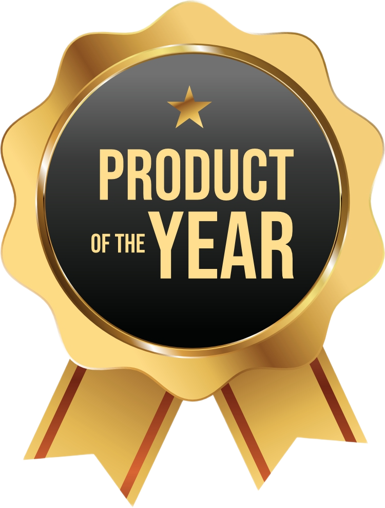 Award 10