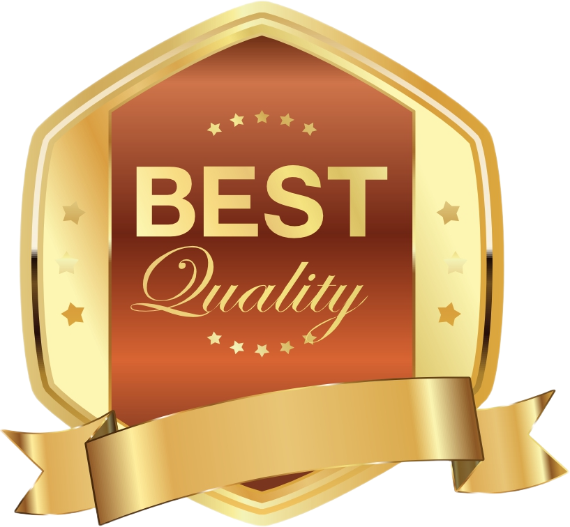 Award 11
