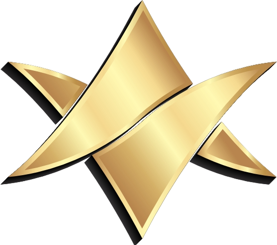 Award 12