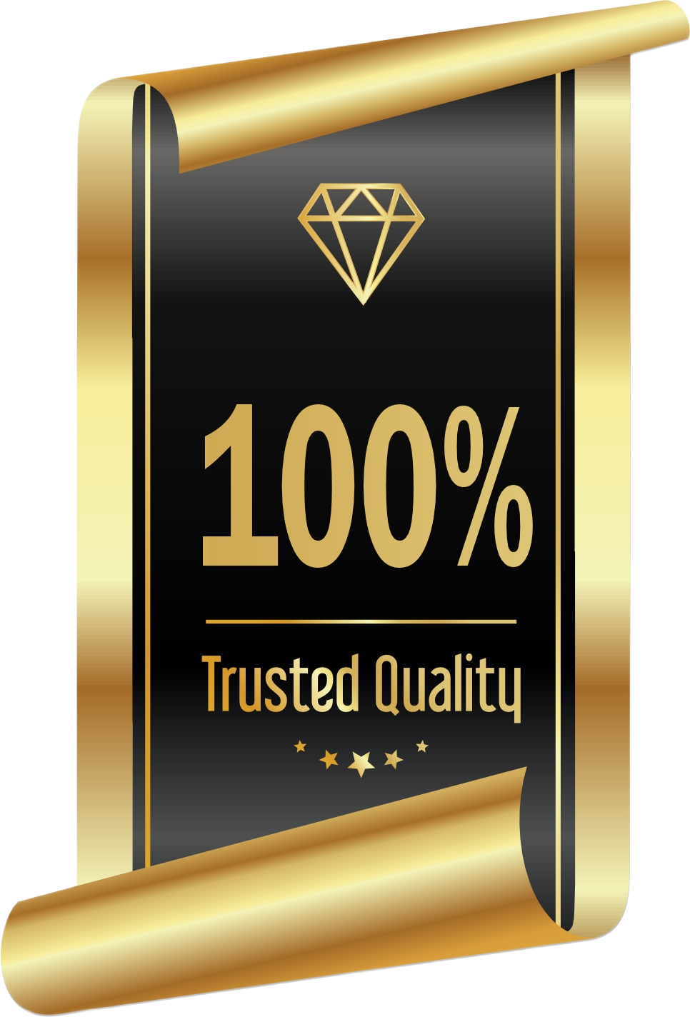 Award 2
