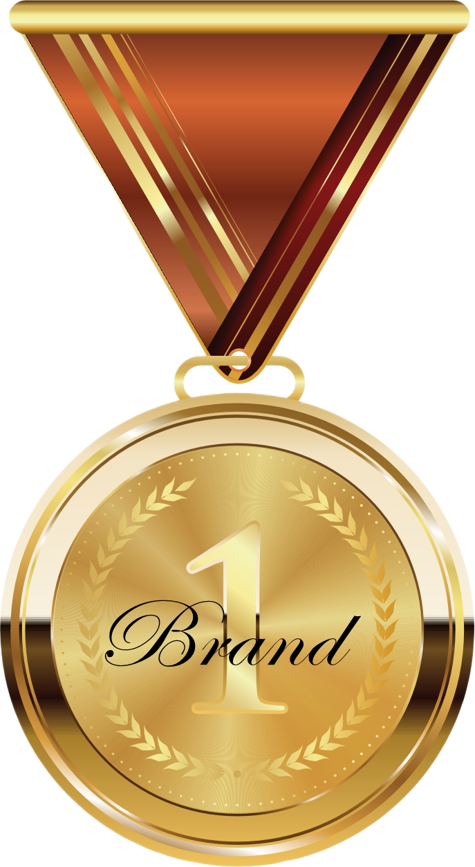 Award 3