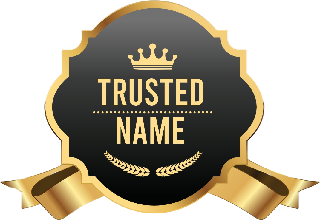 Award 4