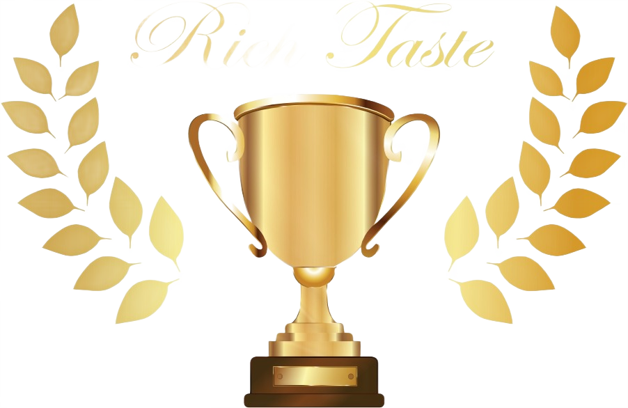 Award 6