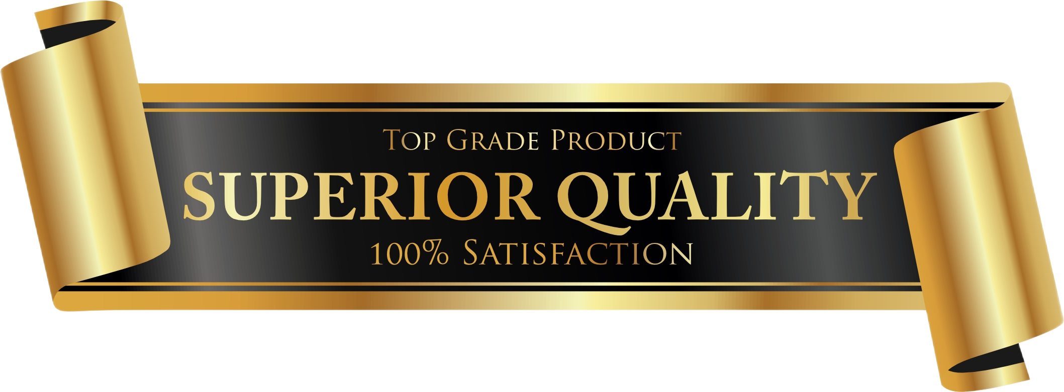 Award 9